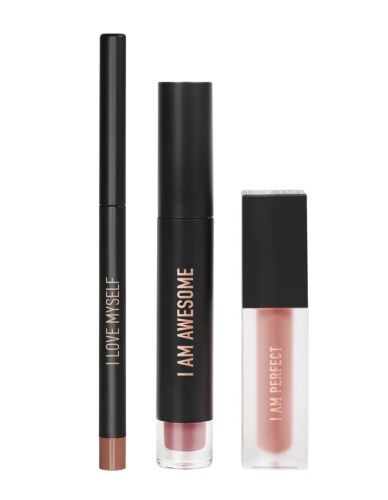 RealHer Lip Kit RealHer Lip Kit
